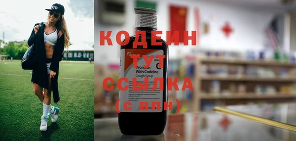 первитин Козельск