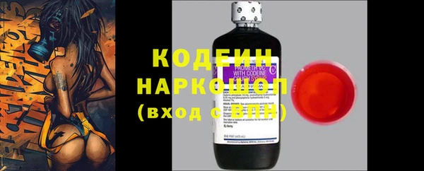 шишки Абдулино