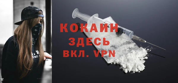 шишки Абдулино