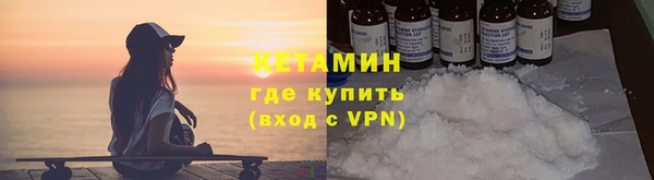 трава Абаза